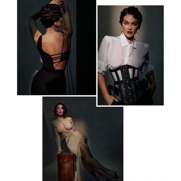 Olivia Wilde - Wallpaper and Event Collection in serindaswan_3018209467855163176_7866400.jpg - hidden celebrity photo